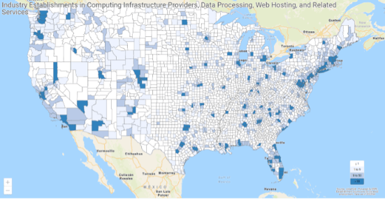 blog-graphics-data-centers