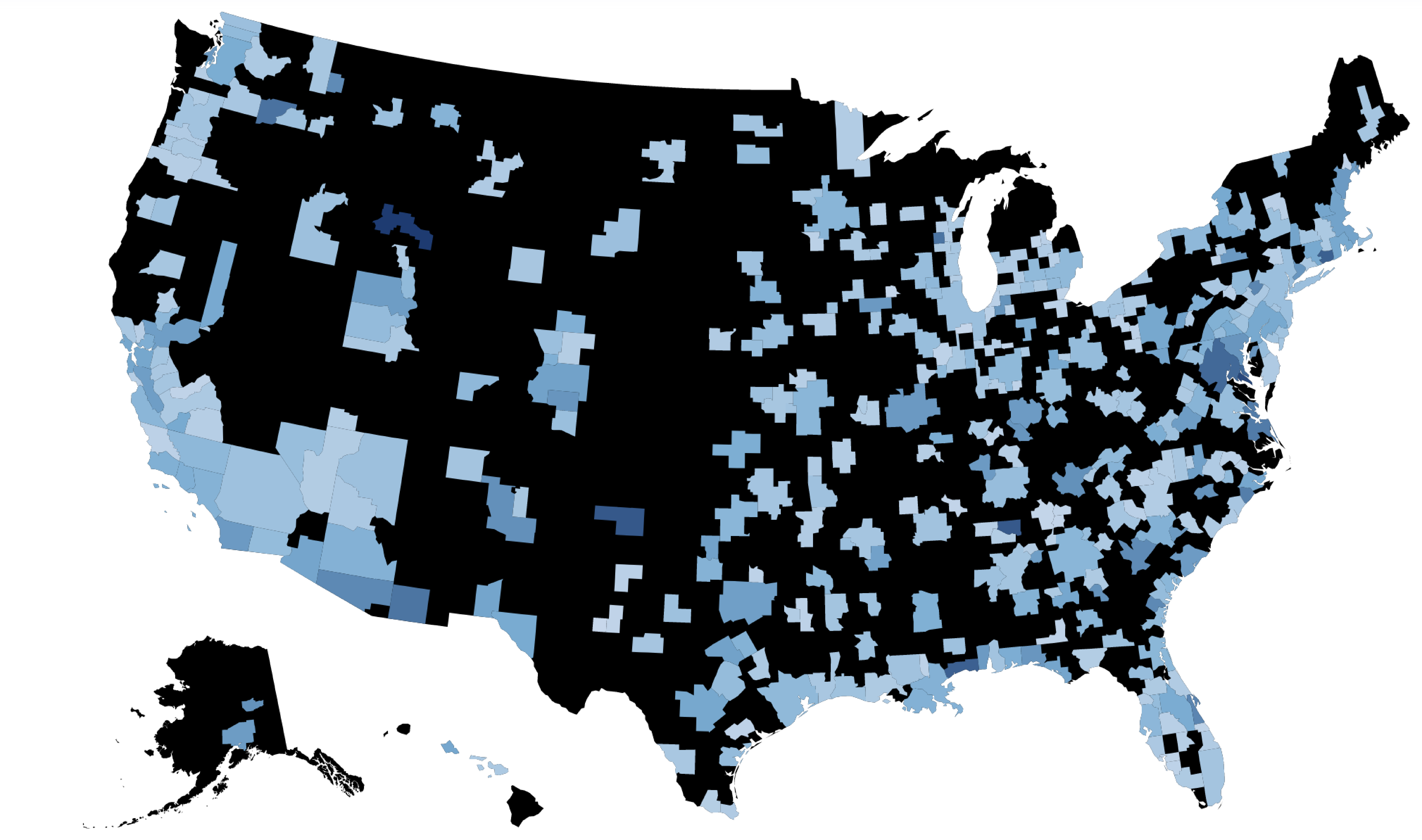 blog-graphics-federal-spending-increase