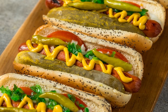 blog-images-chicago-dogs