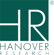 HR logo