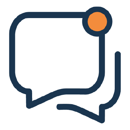 icon-chat-orange