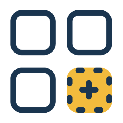 icon-customize-yellow