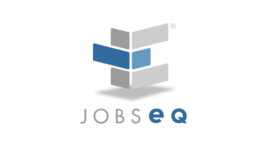 Chmura | 2018 Hybrid SOC Codes in JobsEQ