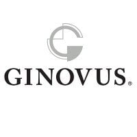 ginovus_logo