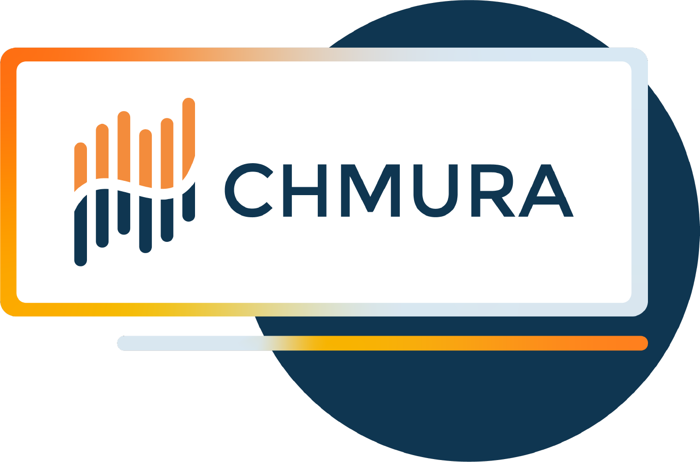 Join the Chmura team