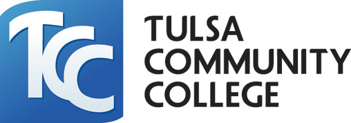 logos-customers-tulsa-community-college