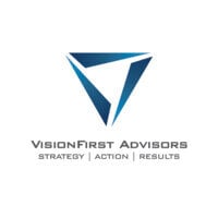 visionfirst_advisors_llc_logo